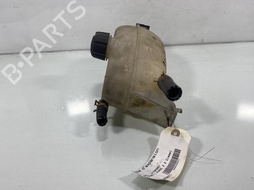 Expansion tank OPEL VIVARO A Van (X83) 2.0 CDTI (F7) | BP19957288C120 