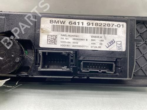 climate-control-bmw-3-e90-2004-2005-2006-2007-2008-2009-2010-2011-2012-28611166 main image