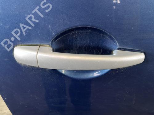 right-front-door-citroen-berlingo-multispace-b9-2008-32314597 main image