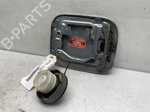 Fuel flap TOYOTA AVENSIS Saloon (_T25_) 2.2 D-CAT (ADT251_, ADT251R) | BP19994517C131 