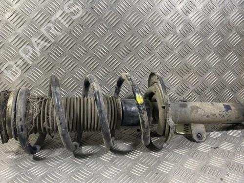 Used Right front shock absorber Right front shock absorber FORD TRANSIT CUSTOM V362 Van (FY, FZ) 2.2 TDCi (125 hp) 19990010 19990010