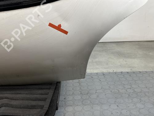 Bakluke CC/Kombi-Kupé FORD FIESTA IV (JA_, JB_) 1.25 i 16V | BP31039683C6 