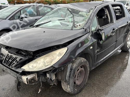 Ricambi PEUGEOT 307 (3A/C) 1.6 HDi (90 hp) 4292099