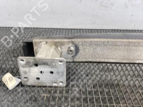 Front bumper reinforcement CITROËN C4 Grand Picasso I (UA_) 1.6 HDi | BP21490272C109 