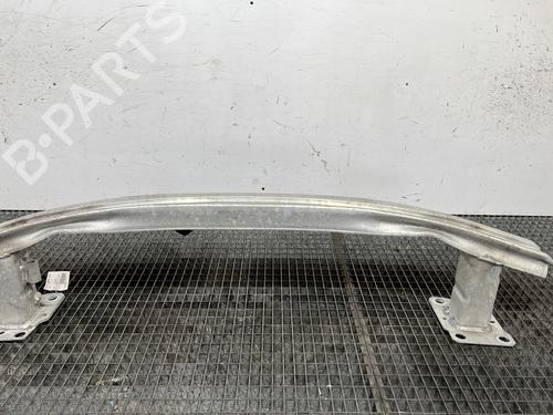 Used Front bumper reinforcement RENAULT MEGANE III Hatchback (BZ0/1_, B3_) 1.5 dCi (BZ09, BZ0D, BZ1W, BZ29, BZ14) (110 hp) 29707168