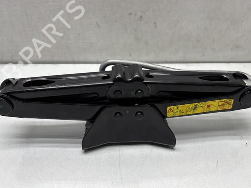 other-citroen-ds3-sa_-2009-2010-2011-2012-2013-2014-2015-2016-27711980 main image