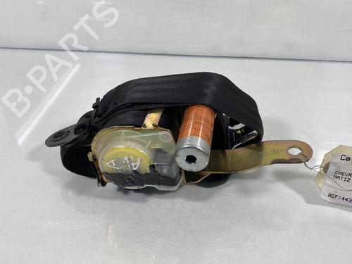 other-chevrolet-matiz-m200-m250-96407259-2005-20001751 main image
