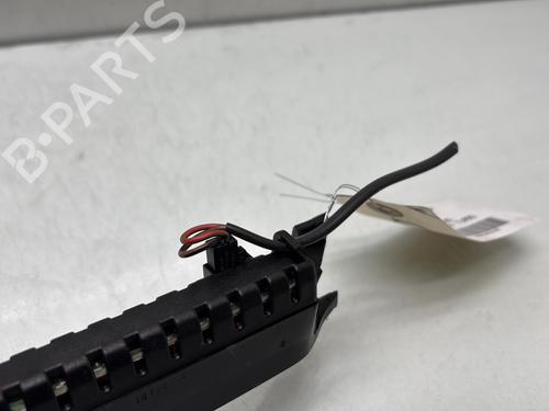 Used Third brake light Third brake light 29286860 29286860