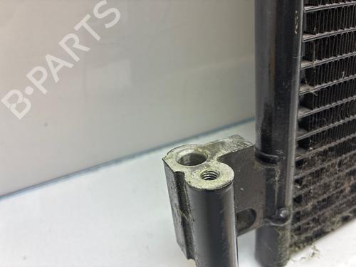 AC radiator RENAULT CAPTUR I (J5_, H5_) 1.5 dCi 90 (J5N4, J5M5, J5MW, J5M6, J5AL, J5AJ) | BP38021744M32 - Image 2