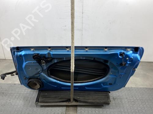 Right front door MINI MINI (R50, R53) Cooper S | BP21822592C3 