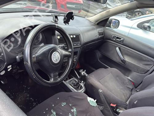 Front right window mechanism VW GOLF IV Variant (1J5) 1.9 TDI | BP33609343C23  - Image 19
