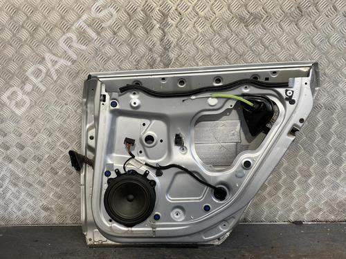 Right rear door AUDI A3 Sportback (8PA)  | BP20023656C5 
