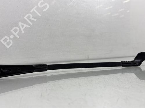 Front windshield wiper arm PEUGEOT 308 I (4A_, 4C_) 1.6 HDi | BP29711686C143 