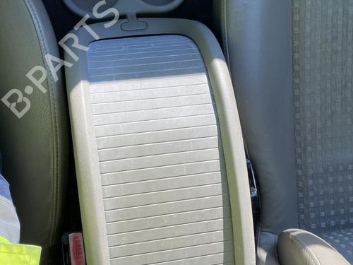 Left sun visor RENAULT SCÉNIC II (JM0/1_) 1.9 dCi (JM0G, JM12, JM1G, JM2C) | BP34242582I1 - Image 8