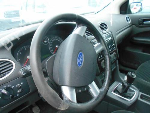 Switch FORD FOCUS II (DA_, HCP, DP)  | BP20020255I30 