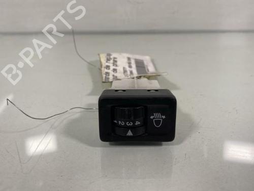 Headlight switch SUZUKI SWIFT III (MZ, EZ) | BP20032903I24 - Image 2