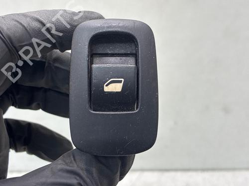 Right front window switch PEUGEOT 307 CC (3B) 2.0 HDi 135 | BP36281249I26 - Image 2