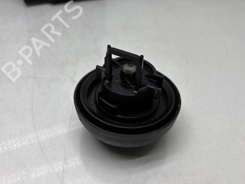 Electronic module RENAULT TWINGO II (CN0_) 1.5 dCi 75 | BP31602142M83 