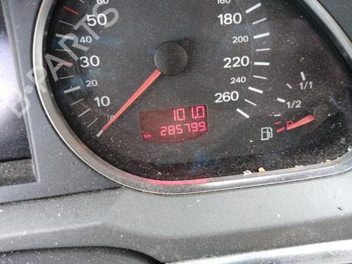 Switch AUDI A6 C6 (4F2) 2.7 TDI | BP19973433I30  - Image 8