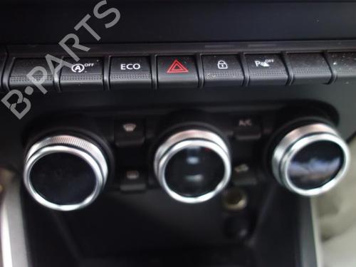 Pedal DACIA DUSTER (HM_) 1.5 dCi 110 (HMAB) | BP20016649I4 - Image 5