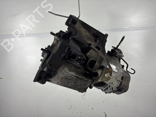 Used Gearbox Gearbox CITROËN XSARA PICASSO (N68) 1.6 (95 hp) 35896411 35896411