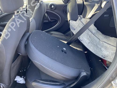 Left sun visor MINI MINI COUNTRYMAN (R60) Cooper SD | BP25813885I1 - Image 24