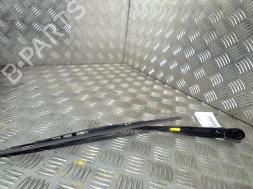 Rear windshield wiper arm TOYOTA PRIUS Liftback (_W2_)  | BP20024757C144 