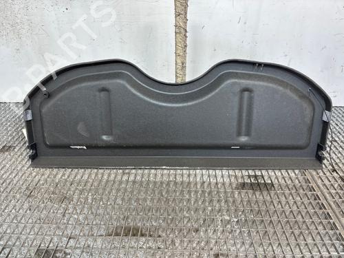 Rear parcel shelf KIA PICANTO II (TA) 1.0 | BP24032564C85 - Image 4