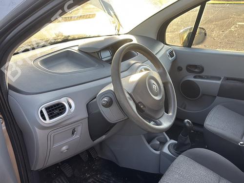 Switch RENAULT MODUS / GRAND MODUS (F/JP0_) 1.5 dCi 75 | BP33711259I30 - Image 24