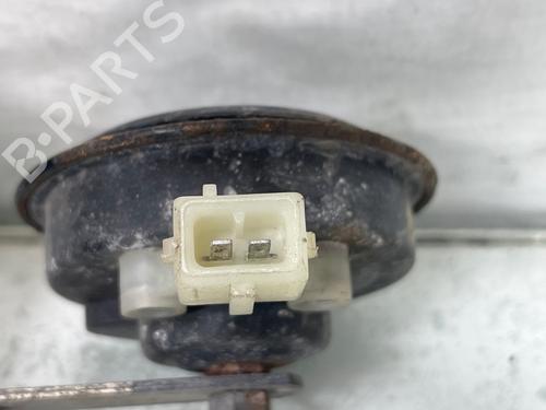 Horn DACIA DUSTER (HS_) 1.5 dCi | BP36389167E13 - Image 3