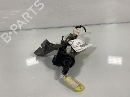 Used Ignition barrel HYUNDAI ELANTRA III (XD) [2000-2006]  20027764