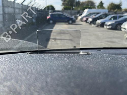 Right front steering knuckle OPEL VIVARO C Van (K0) 1.5 | BP26130298M26  - Image 10