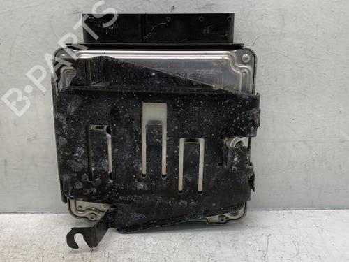 Used Engine control unit (ECU) VW GOLF V (1K1) [2003-2010]  21196746