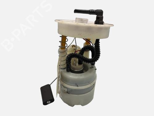 Fuel pump MINI MINI (R56) Cooper | BP40030111M76 - Image 2