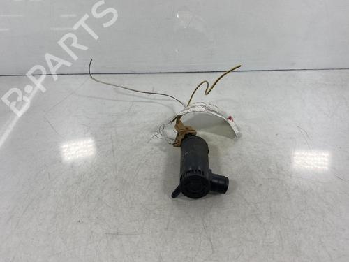 Used Washer pump Washer pump FORD TRANSIT CONNECT (P65_, P70_, P80_) 1.8 Di (75 hp) 20003485 20003485