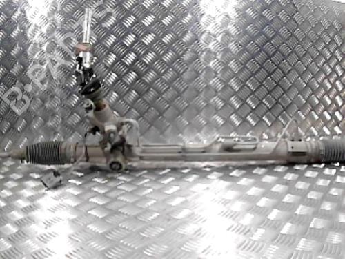 Used Steering rack Steering rack CITROËN C6 (TD_) 3.0 HDi (241 hp) 19979433 19979433