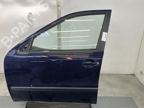 BP29939399C2 main image