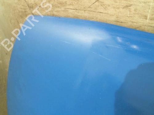 Used Hood LANCIA Y (840_) 1.2 (840AA, 840AF1A) (60 hp) 21952127