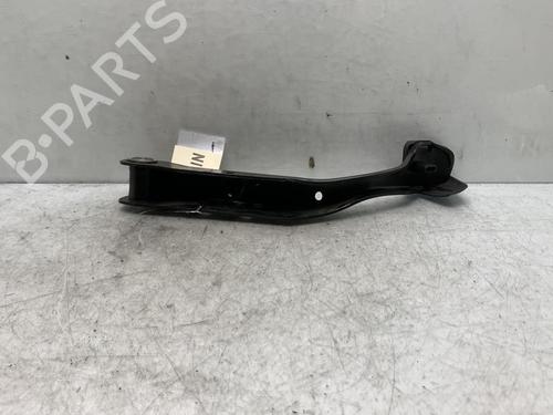 Used Break pedal SEAT LEON (1P1) 1.9 TDI (105 hp) 20021667