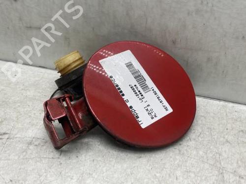 Fuel flap SUZUKI ALTO VII (GF, HA25_, HA35_) 1.0 (AMF310, GFC31S) | BP19998750C131 