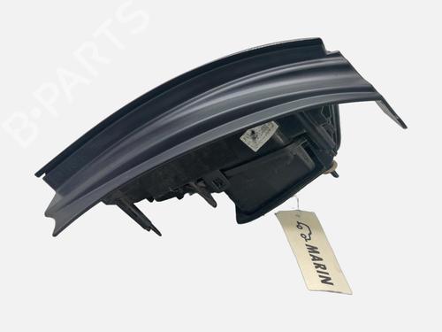 Left taillight CITROËN C3 II (SC_) 1.2 VTi 82 | BP39984231C34 - Image 3
