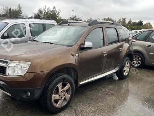 AC compressor DACIA DUSTER (HS_)  | BP19961440M34  - Image 8