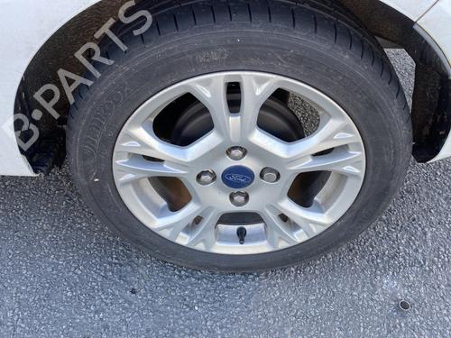 Steering rack FORD FIESTA VI (CB1, CCN) 1.25 | BP30100868M22 - Image 20