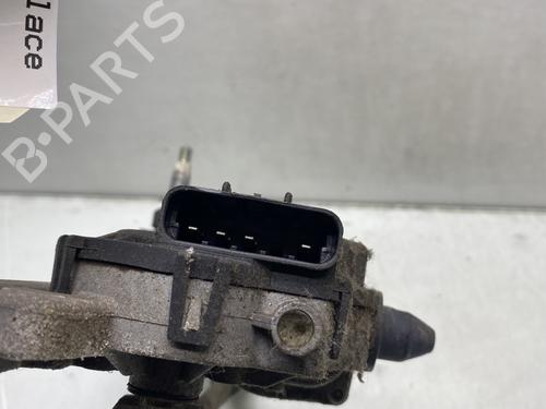 Front wiper motor FORD KA (RU8) 1.3 TDCi | BP22240396M29 