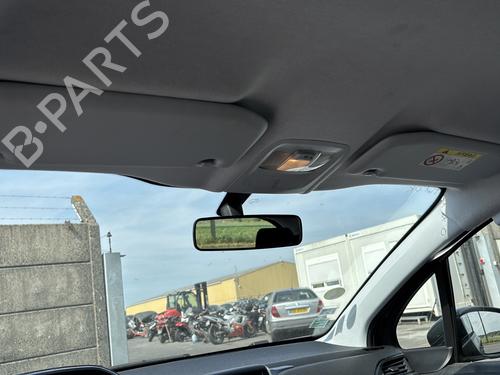 Right headlight PEUGEOT 208 I (CA_, CC_) 1.5 BlueHDI 100 | BP31976490C29 