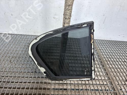 Vetro porta posteriore sinistra Vetro porta posteriore sinistra BMW 1 (E87) 118 d (122 hp) 34459047 34459047