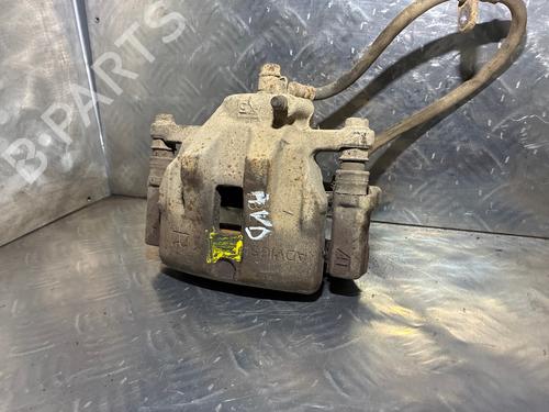 Used Right front brake caliper Right front brake caliper 19966488 19966488