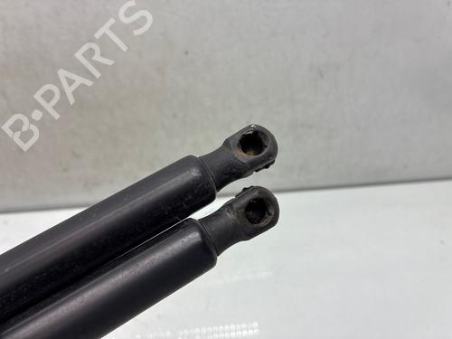 Gassdemper Bakluke Gassdemper Bakluke VW TIGUAN (AD1, AX1) 1.5 TSI (150 hp) 37525033 37525033