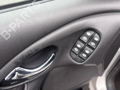 Used Parts FORD FOCUS I (DAW, DBW) 4657914