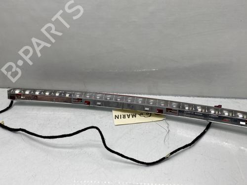Third brake light MERCEDES-BENZ C-CLASS (W204) C 250 CDI (204.003) | BP24960486L11 - Image 2